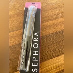 SEPHORA COLLECTION PRO Powder Brush #59.